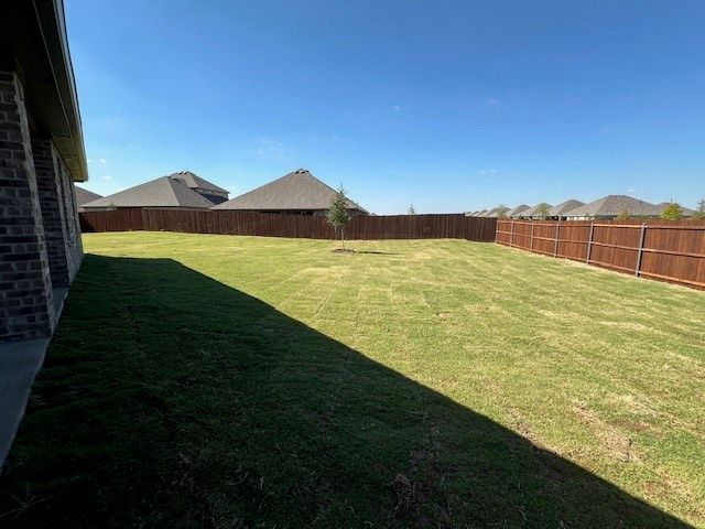 219 Augusta Court, Caddo Mills, TX 75135