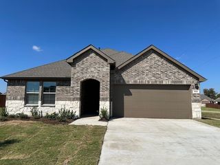 219 Augusta Court, Caddo Mills, TX 75135