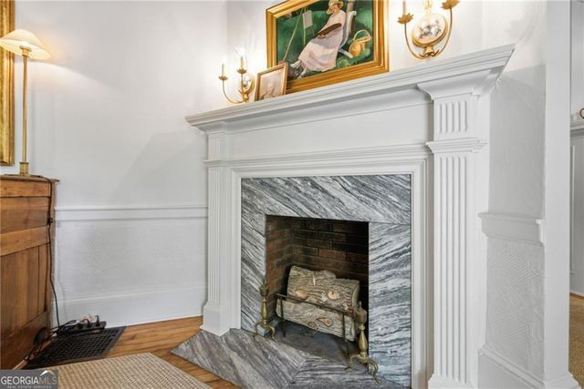 211 Freyer Drive NE, Marietta, GA 30060