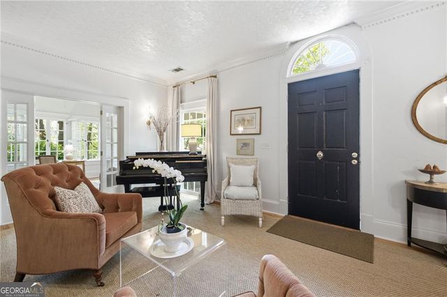 211 Freyer Drive NE, Marietta, GA 30060