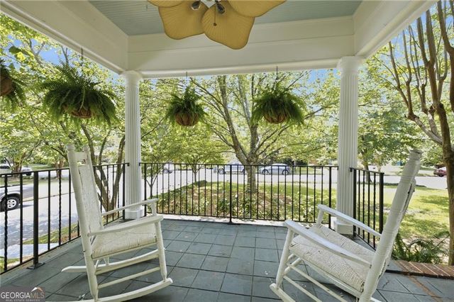 211 Freyer Drive NE, Marietta, GA 30060