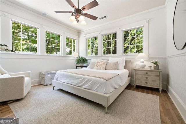 211 Freyer Drive NE, Marietta, GA 30060