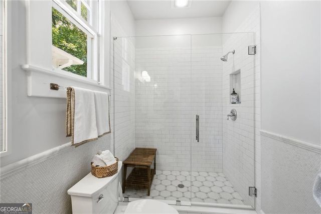 211 Freyer Drive NE, Marietta, GA 30060