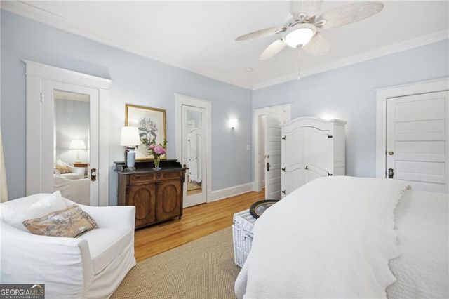 211 Freyer Drive NE, Marietta, GA 30060
