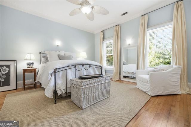 211 Freyer Drive NE, Marietta, GA 30060