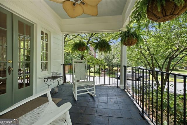 211 Freyer Drive NE, Marietta, GA 30060