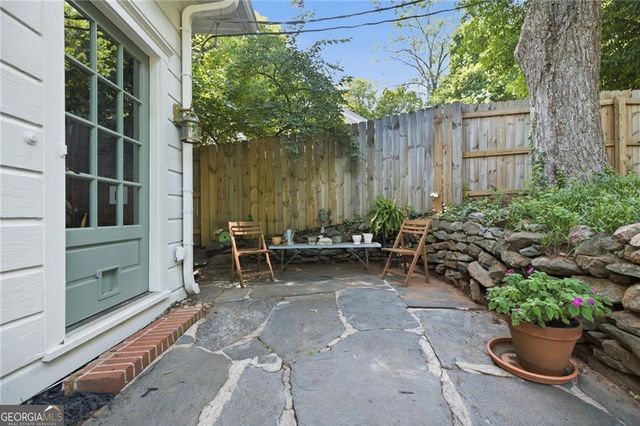 211 Freyer Drive NE, Marietta, GA 30060