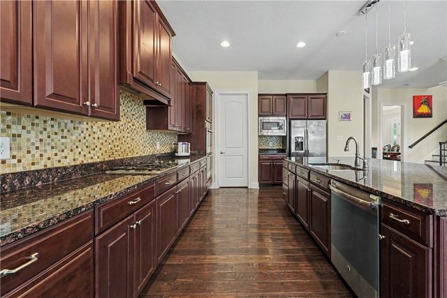 303 Connemara Ct, Pine Twp, PA 16046