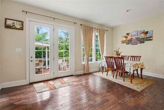 303 Connemara Ct, Pine Twp, PA 16046