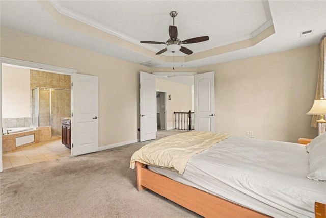 303 Connemara Ct, Pine Twp, PA 16046