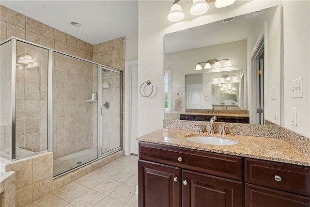 303 Connemara Ct, Pine Twp, PA 16046