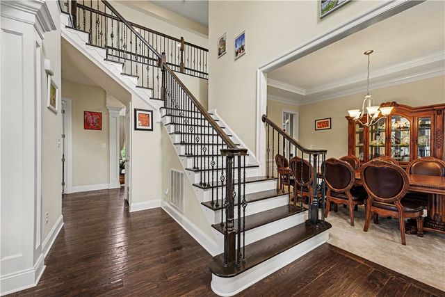 303 Connemara Ct, Pine Twp, PA 16046