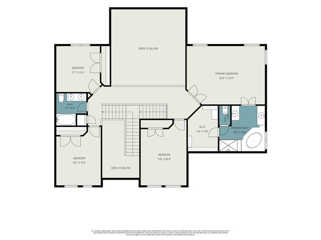 303 Connemara Ct, Pine Twp, PA 16046