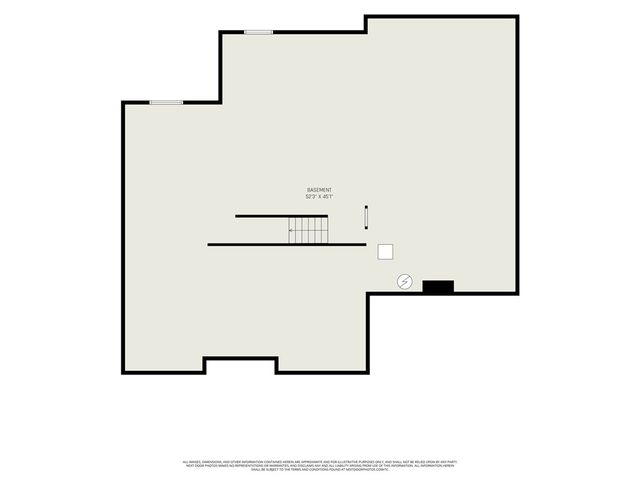 303 Connemara Ct, Pine Twp, PA 16046