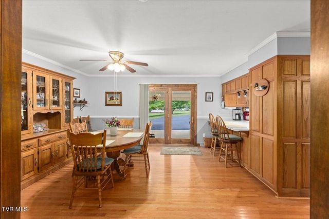 120 Maple Lane, Jonesborough, TN 37659