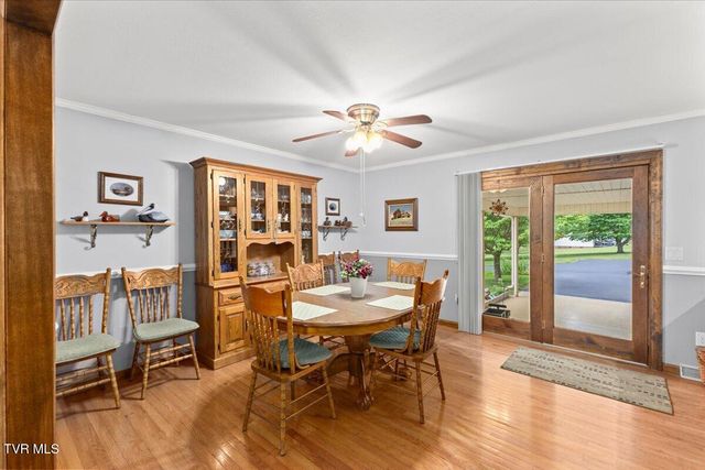 120 Maple Lane, Jonesborough, TN 37659