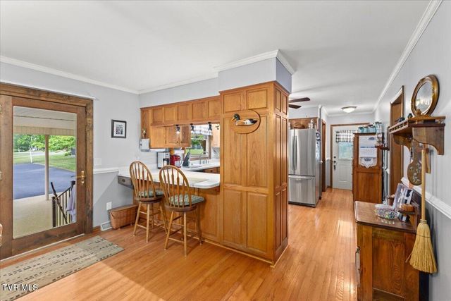 120 Maple Lane, Jonesborough, TN 37659