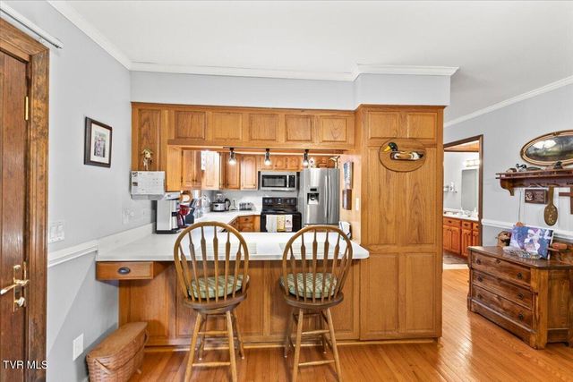 120 Maple Lane, Jonesborough, TN 37659