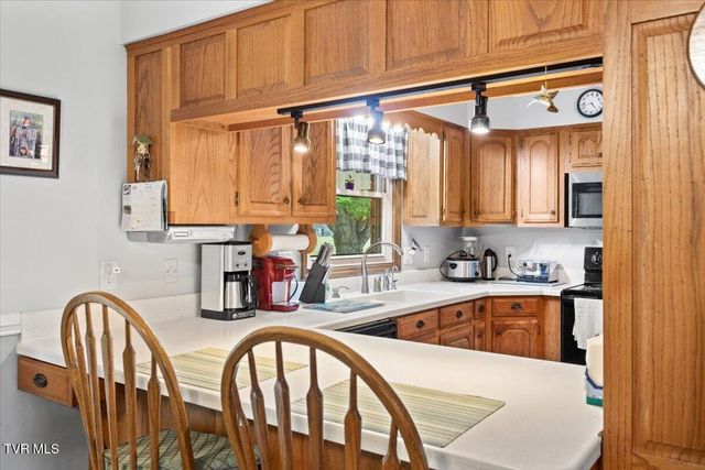 120 Maple Lane, Jonesborough, TN 37659
