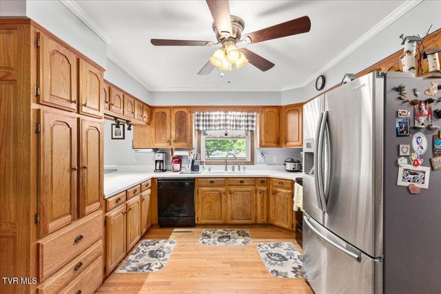 120 Maple Lane, Jonesborough, TN 37659