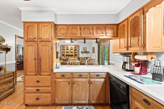 120 Maple Lane, Jonesborough, TN 37659