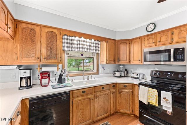 120 Maple Lane, Jonesborough, TN 37659