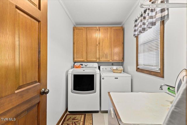 120 Maple Lane, Jonesborough, TN 37659