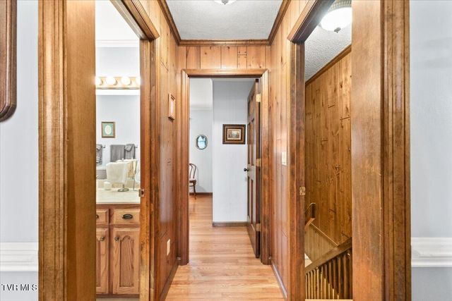 120 Maple Lane, Jonesborough, TN 37659