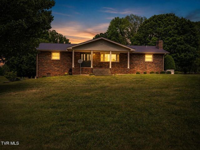 120 Maple Lane, Jonesborough, TN 37659