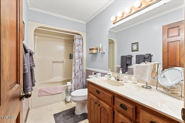 120 Maple Lane, Jonesborough, TN 37659