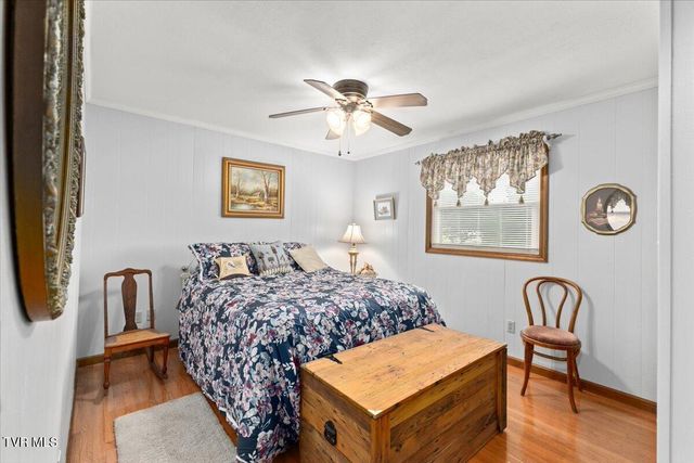 120 Maple Lane, Jonesborough, TN 37659