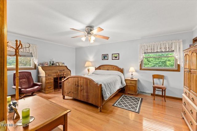 120 Maple Lane, Jonesborough, TN 37659