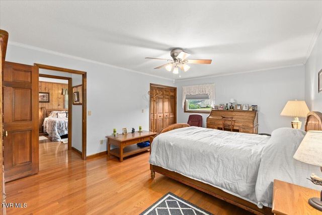 120 Maple Lane, Jonesborough, TN 37659