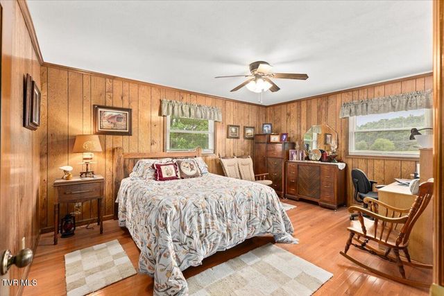 120 Maple Lane, Jonesborough, TN 37659