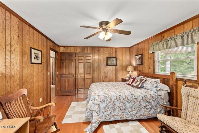 120 Maple Lane, Jonesborough, TN 37659