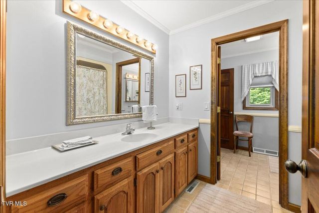 120 Maple Lane, Jonesborough, TN 37659