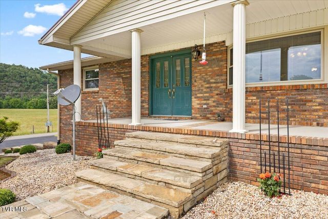 120 Maple Lane, Jonesborough, TN 37659