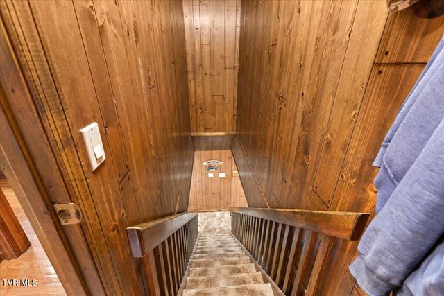 120 Maple Lane, Jonesborough, TN 37659