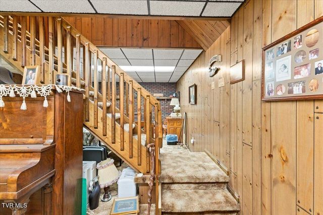 120 Maple Lane, Jonesborough, TN 37659