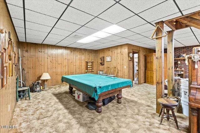 120 Maple Lane, Jonesborough, TN 37659