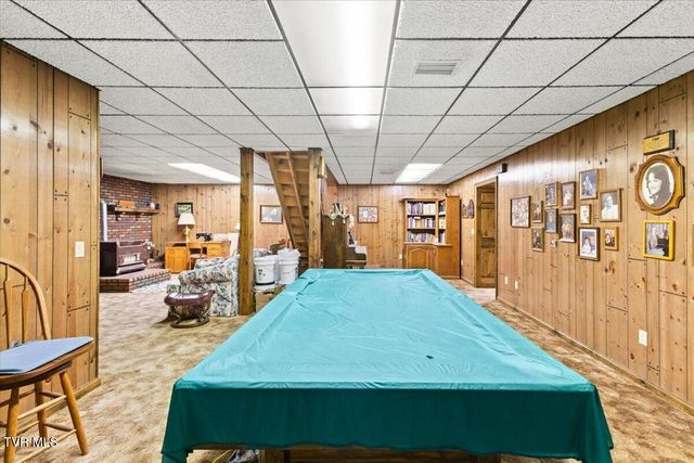 120 Maple Lane, Jonesborough, TN 37659