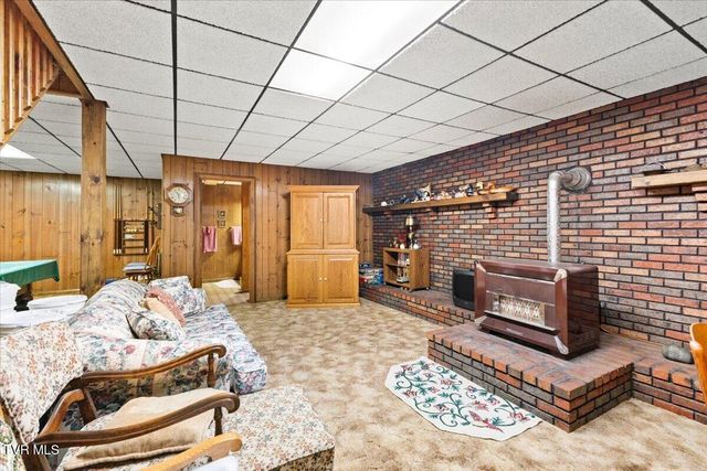 120 Maple Lane, Jonesborough, TN 37659