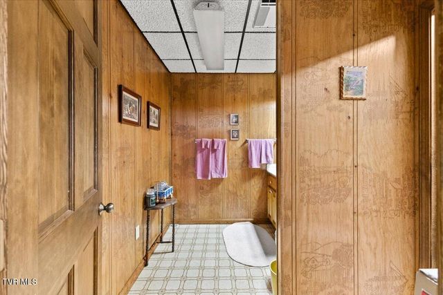 120 Maple Lane, Jonesborough, TN 37659