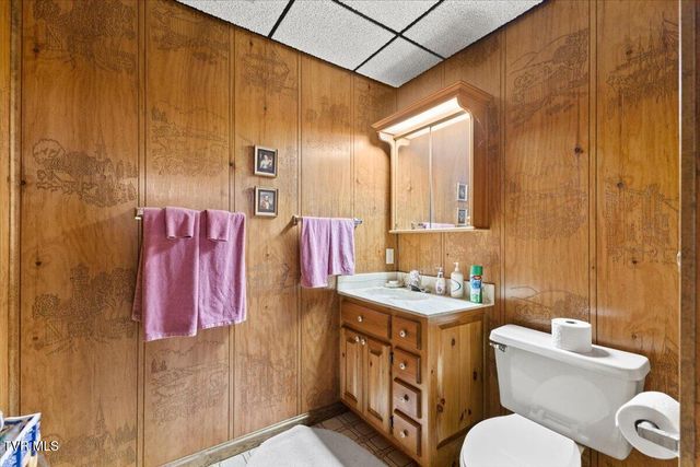 120 Maple Lane, Jonesborough, TN 37659