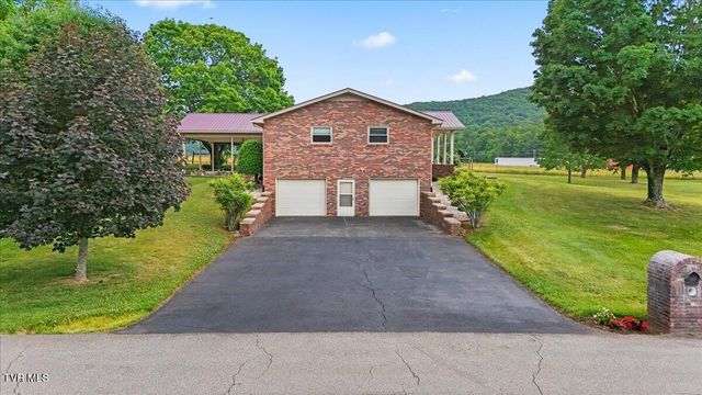 120 Maple Lane, Jonesborough, TN 37659