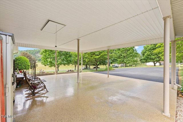 120 Maple Lane, Jonesborough, TN 37659