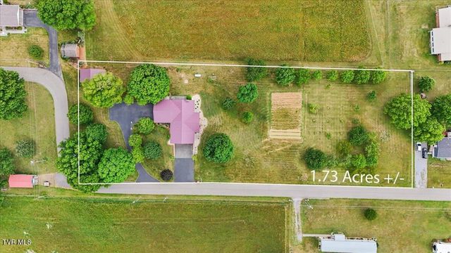 120 Maple Lane, Jonesborough, TN 37659