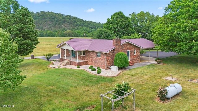 120 Maple Lane, Jonesborough, TN 37659