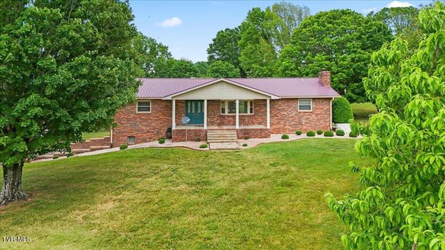 120 Maple Lane, Jonesborough, TN 37659