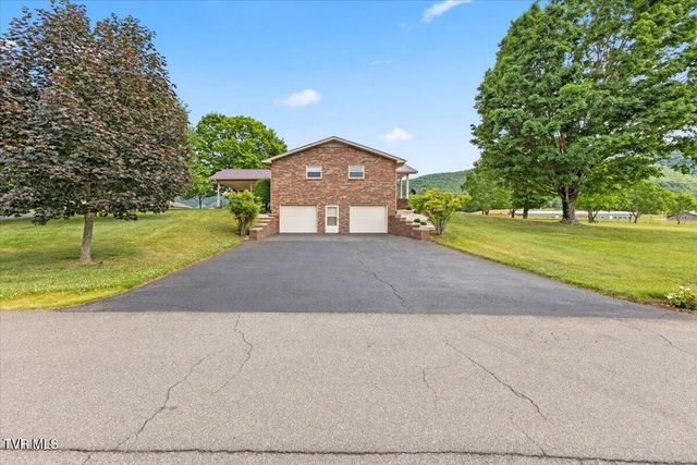 120 Maple Lane, Jonesborough, TN 37659